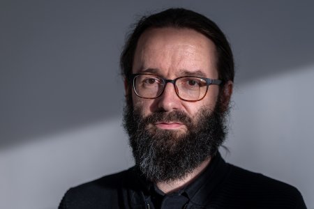 Architekt Erdeyi o Krasnej Horke Rychle opravy prinesu katastrofu