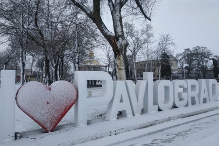 Bez elektriny a za zvukov vybuchov ale spolu