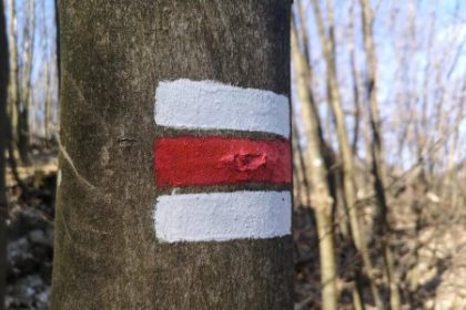 Bez statnej podpory budu muset zrusit turisticke trasy zmarkari kritizuju Huliakov rezort