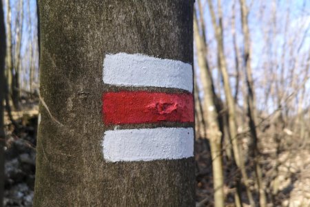 Bez statnej podpory budu muset zrusit turisticke trasy zmarkari kritizuju Huliakov rezort