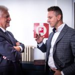 Brhelovci chcu vyuzit vladny prilepok o kajucnikoch