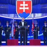 Caplovic Rehakova a trener Venglos ktory odmietol StB