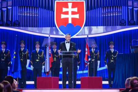 Caplovic Rehakova a trener Venglos ktory odmietol StB