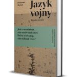 Co sa neda zabudnut ani odpustit