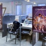Domacnosti sa na uradoch stale nedozvedia preco nedostali energopomoc