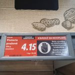 Ekonomicky newsfilter Nahlas to nepovedia ale aj koalicia ustupila pred Maslowovou pyramido