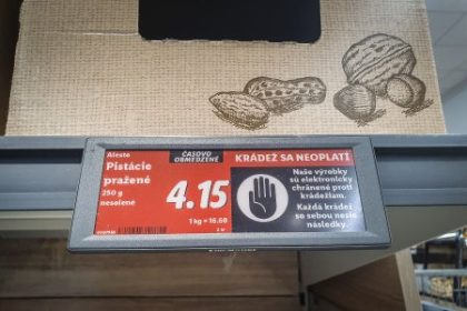 Ekonomicky newsfilter Nahlas to nepovedia ale aj koalicia ustupila pred Maslowovou pyramido