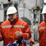 Ekonomicky newsfilter Nova energopomoc sa zda byt adresnou zachranou pre jedinu firmu
