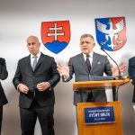 Ekonomicky newsfilter Novy rozpocet EU moze naznacovat ze Slovensko plava nahe