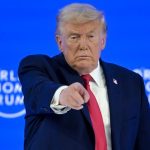 Ekonomicky newsfilter Trump chce kupit Groncanov koalicia zase odborarov