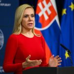 Energopomoc by mal ziskat aj priemysel Hladame prostriedky v rozpojcte pre vsetkych to nebude tvrdi Sakova
