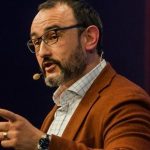 Europske armady by na ukrajinskom bojisku vydrzali len niekolko tyzdnov vravi analytik Kofman