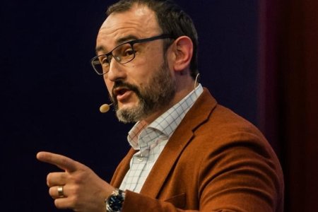 Europske armady by na ukrajinskom bojisku vydrzali len niekolko tyzdnov vravi analytik Kofman