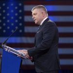 Fico hovori o rozvrate medzinarodneho prava kritizuje EU