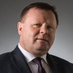 Filo otvoril v Harmanci novu linku tvrdi ze toaletny papier bude jemnejsi ako doteraz