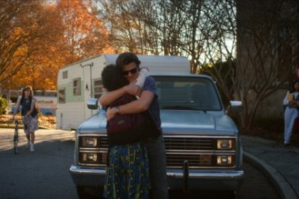 Finale Stranger Things rozdelilo fanusikov a dava zmysel