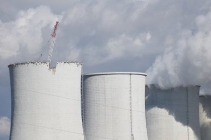Firma rodiny Rothschildovcov poradi Ficovej vlade s financovanim novej atomky