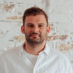 Francuzsky farmar neveril ze varime podla vopred zvolenych surovn Skuste obcas zmenit pristup radi sefkuchar Sekerka