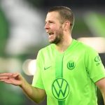 Futbalista Vavro udrel 17 rocneho hraca na turnaji