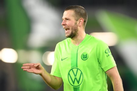 Futbalista Vavro udrel 17 rocneho hraca na turnaji
