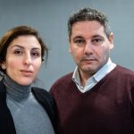 Iranci zijuci na Slovensku Rezim sa v minulosti opieral o nabozenstvo dnes mu zostalo uz len surove nasilie