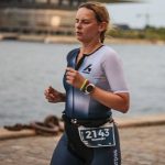 Ironman mi priniesol popretekovu melancholiu hovori neurovedkyna Fricova o dopamine