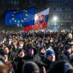 Je cas na Chartu 26 Slovensko je Europa