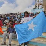 Jeden krok moze zmenit cely region Izrael uznal Somaliland
