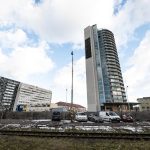 Kalinak obhajuje milionove vybavenie Kukurice nove sidlo ministerstva je podla neho vlastne zadarmo