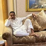 Kalinakovo rezort poskytol vynimku bangladeskemu oligarchovi Dnes celi obvineniu z vrazdy a prania penazi