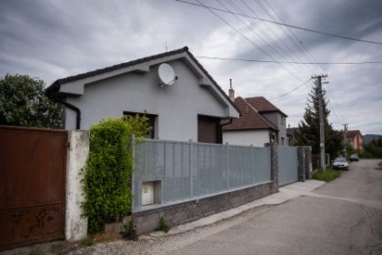 Kedy mozete odrezat susedove konare a pozberat jablka
