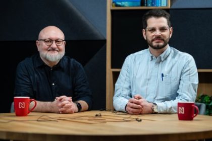 Koalicia chudne do plaviek Kern a Kerekes hodnotia prieskumy