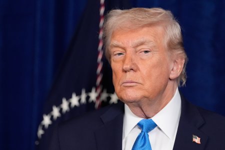 Kroky USA proti Venezuele by mali znepokojovat Europu
