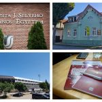 Madarska vlada tento rok poslala statisice eur na Juzne Slovensko