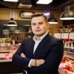 Mlady podnikatel uz moze prevziat dunajskostredsku Jednotu a ma zaujem aj o dalsie siete