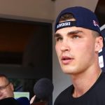 Mozno mi to video zachranilo zivot ktovie