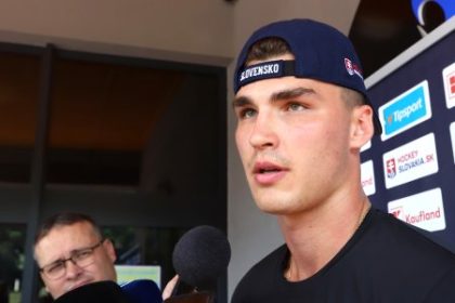 Mozno mi to video zachranilo zivot ktovie