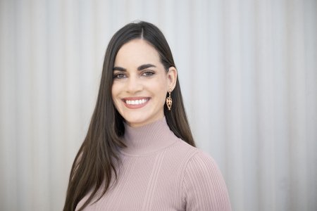 Myslela som si ze mam len tazku povahu Dnes uz ADHD povazujem za svoju vyhodu hovori Petra Toth