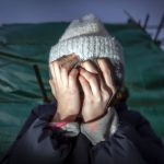 Na 13 rocnneho Alexa skola privolala policiu Jeho pribeh odhaluje nedostatky v systeme podpory pre deti z Ukrajiny