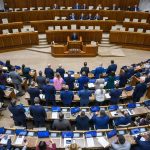 Narodna rada ako obhajkyna trestne stihanych osob