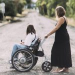 Neda sa nevyhoriet snazim sa normalne zit