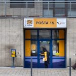 Neodidem kym mi to nevyplatite Takto vyzera uhradzanie energosekov na poste