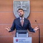 Newsfilter Ako Sutaj Estok kaze o kartach ale pouziva kes