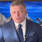 Newsfilter Co ste sa nedozvedeli o buducnosti