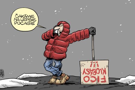 Obcianska spolocnost