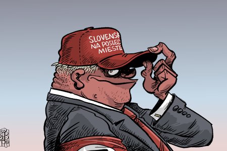 Osvojovanie statu