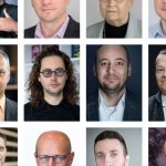 Panel expertov Europa musela Trumpovi ukazat ze kazdy uder vrati