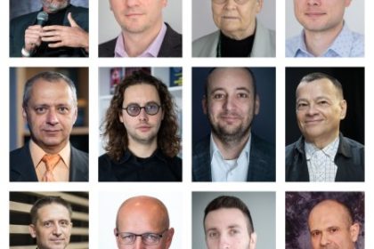 Panel expertov Europa musela Trumpovi ukazat ze kazdy uder vrati