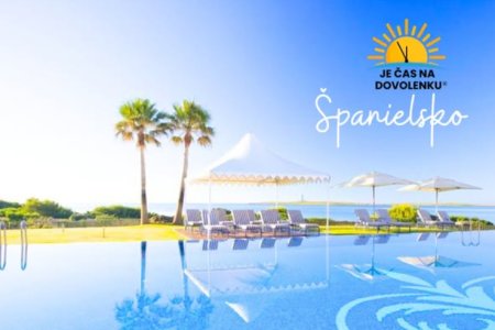 Poistovna zacina vyplacat klientom HappyTravel Vacsina z nich vsak nedostane plnu sumu