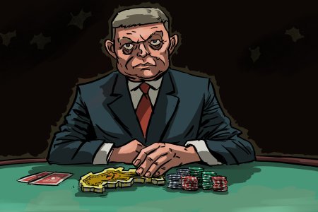 Poker s Ficom